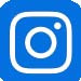 Instagram Logo